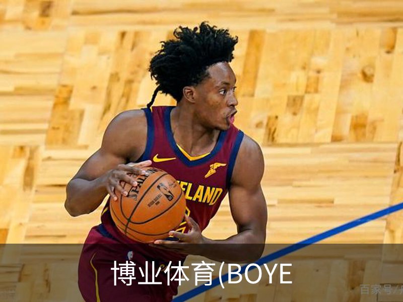 博业体育(BOYE介绍